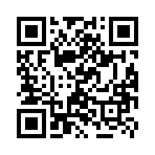 QR Code for 3N37cSiofui5oKvGCDRdVgEFN3mUy1RMdg