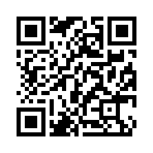 QR Code for 3N37dHbNZ892yc8CKnMua5fPku36URaDNF