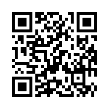 QR Code for 3N37gNzFmyFXxECFcFrWDVsaBS3WEU224C