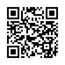 QR Code for 3N37mGPZWSoZr8t2FQoC949Mvn4oSHzRJC