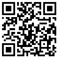 QR Code for 3N37rugZU3veaeB7Xm6oeTiHRTjPWJZ34R