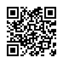 QR Code for 3N37wwhvYf71ZP6mJA1CdxCnjJHCUkTL9R