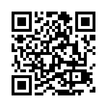 QR Code for 3N383GcdHEKXFmVZW1u1hScfXiG2d5GuEd