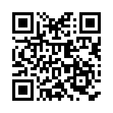 QR Code for 3N383ZuW2nUj7RTwdSC96irKQK3Q6rVCUc