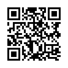 QR Code for 3N384Vz4Sbuon2sVFYXJPMWuMEhCLSfxAP
