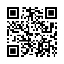 QR Code for 3N385bDBtn4vWUVp7B3ZPqZv5gd98btUgW