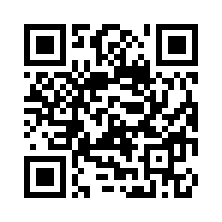 QR Code for 3N38BoyDRht7C481TmLprJQieW8x8Gvm1E