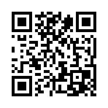 QR Code for 3N38HuYAzbbTtGuyVB18z2RDRNW7MTtprZ