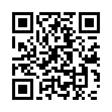 QR Code for 3N38QG1XSwrbWvW6BQkGUQLBmTt7ZLua7d