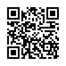 QR Code for 3N38VSCzZgcFAfZWMCqBcVxSpct8Zx2Q6b