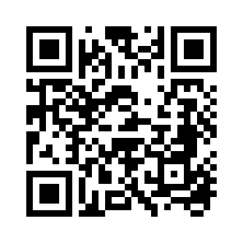 QR Code for 3N38ZuKo8dTF8Ds1SFvPDwE3TSXpZHvQMg