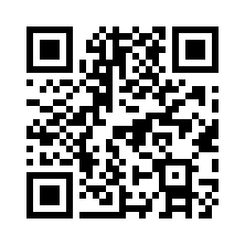 QR Code for 3N38fPCfRf8dceJ9QhCrkS5cvYmjCeWvTk