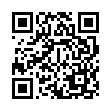 QR Code for 3N38fYas3U2aMmvTSuASwrRZJPmcQ3XKF1