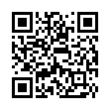 QR Code for 3N38m9pSi6FQYeFgKVRgMSVea1E7DP6ecu