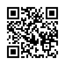 QR Code for 3N38oSQJEMbUKByf6SKDFs7frbf2hUXNkC