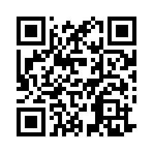 QR Code for 3N3933CxjnWk8R98eFwrsoFyQh2DmVRdUX