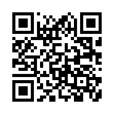 QR Code for 3N39AzPQYVfh7RhSoSon45fbP1myCa49Eg