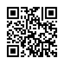 QR Code for 3N39BY5AqcZt5dKU6eGo8zfG7vLBpyDYXm