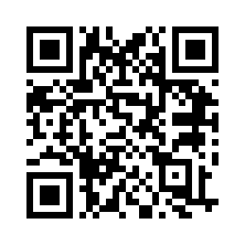 QR Code for 3N39C33isMUf5rrjDij4Ra2bwpWea2cdJ2