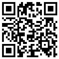 QR Code for 3N39JYj4Pw7oQqCmHWtsdphAtLd4CMPLWa