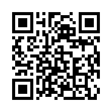QR Code for 3N39JztLP6QvkJiGoYddkQ4WbQJA1DPVTz