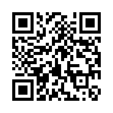 QR Code for 3N39QijnBV1Zj57efvRHgZPzYsqXNJxZfR