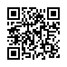 QR Code for 3N39SA5xFWeJkj96F7kMMfaweqeme2bMLn
