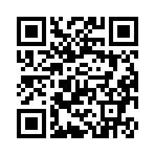 QR Code for 3N39jZggCdpthtJQoDiJuDMnvo91FmC97j