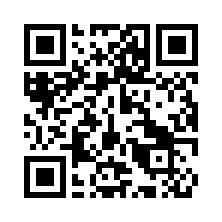 QR Code for 3N39kxTPPyPHJiZa65mwc6i4ksmFkt2bBY