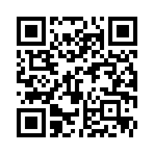 QR Code for 3N39mGpvbuf7uq827npMA1FRC46UzHYbAE