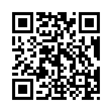 QR Code for 3N39soohBehZobMWPzoUVX3ncYdkTDEwsb