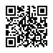 QR Code for 3N39unPTNM4e7t2w2i2d7JMZ8jS69N5vso