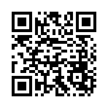 QR Code for 3N3AEegGfUwLStb4DidFfmpFsM9WjpuvA3
