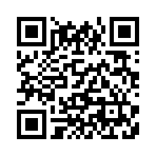 QR Code for 3N3AEuLDMP5TNngWYvMWqUTcr7j3nuopEw