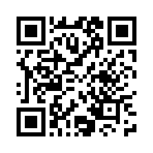 QR Code for 3N3AG8XJ1RsxbAMd1ZjwPr6JJS2A8UiWBd