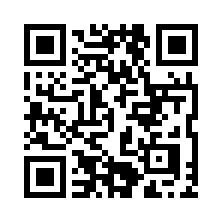 QR Code for 3N3AScs2ATbQTdTq8ymVhzdNuYFT2emf3n