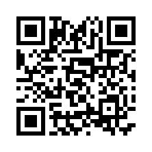 QR Code for 3N3AULec72u5Yvft36ZPC568UAvwX92fo8
