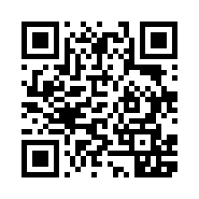 QR Code for 3N3AWdjKG6N7oj8369Dc4Emgfbk6iBTZCk
