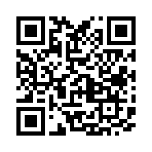 QR Code for 3N3AXR1CccW5FMxkdKcBV4sLM1bZgkASHH