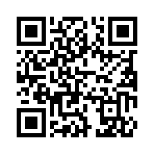 QR Code for 3N3AgW8TPLxykn2KTjsRWuFHBQ7RK4WtPi
