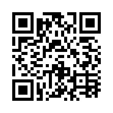 QR Code for 3N3AqZ36HCXfqD5tw4Ax15ecxqR1yiFUs6
