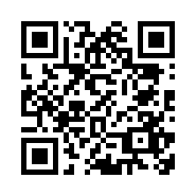 QR Code for 3N3AxwQJXkbFVagDoiHSfimzJZFJW8CMTB