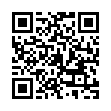 QR Code for 3N3B1SFpRJDp5pWrnFygUKyyALcZzv5JDc