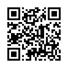 QR Code for 3N3B2UT7D5RJWrgiSkhMbfC1Wqn6uR1BXb