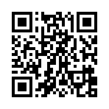 QR Code for 3N3B4Nrvt6FtvbB6ydoRhLWLnWNKaSCi3Y