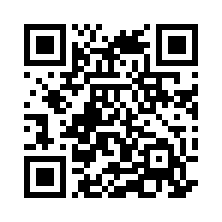 QR Code for 3N3B6LeuptMthvBuE2rsq6LSxdZnmVo4ES