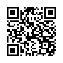 QR Code for 3N3B8o7KrVafK1jX5Zwjc9Ye2s2UVa2cPX