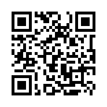 QR Code for 3N3BAhJog8BCEn4kexVNFv2NfKCoReU8LJ