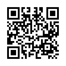 QR Code for 3N3BENgjNfCWBShbjMBmz4RAsUEP7F5FBu