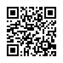 QR Code for 3N3BG4e8jUBENVvvZVJJVAUkixkL81ohmE